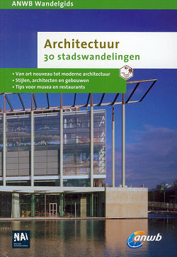 Architectuur